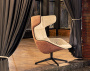 SENSO, 750*950*1100, Senso art.D100 Soft