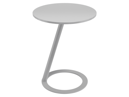 СТОЛИК_0008 (копия)