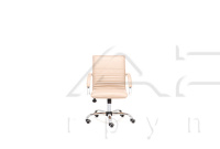 SINDY, 600*605*930 SINDY, 600*605*930