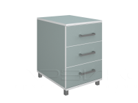 тумба приставная низкая 400х500х670_1080