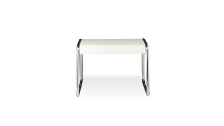 FRAME, 580*620*430