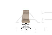 SYDNEY, 600*590*1275 SYDNEY, 600*590*1275