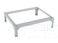 Подставка  LS 21-60