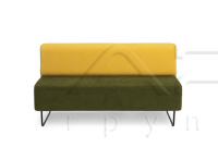 Диван двухместный Avenue