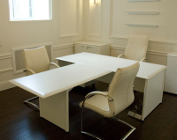 CHICK, 610*640*1010 CHICK, 610*640*1010