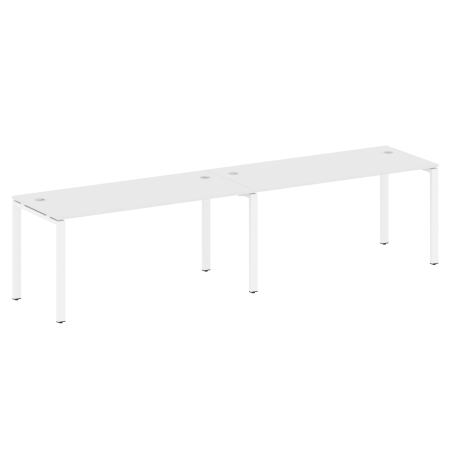 v8_918E_2fd7