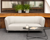 NIZZA, 2050*860*800 NIZZA, 2050*860*800