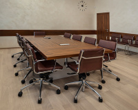 ABSOLUTE, 585*610*820