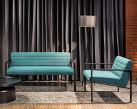 INNSBRUCK, 1450*770*750, Innsbruck art.2-С