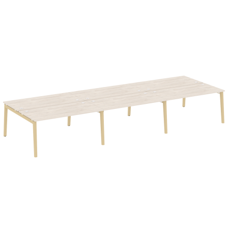 v8_918E_56f4