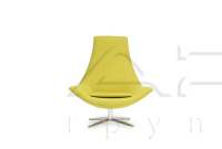 EDMONTON, 930*850*1300 EDMONTON, 930*850*1300