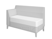 6. мм1.1138 правый_1080