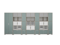 комбинация 1_1080