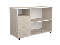 ОПТИМА1_15_1080