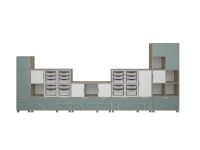 комбинация 3_1080