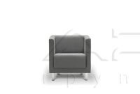 STANLEY, 700*670*715 STANLEY, 700*670*715