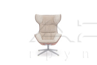 SENSO, 750*950*1100, Senso art.D100 Soft