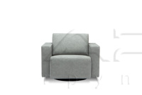 VALENTINO, 950*930*740