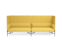 Модульная система Toscana