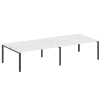 v8_918E_2ea5