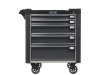 Инструментальная тележка WDS M-5.0