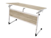 5.стол ученический двухместный регулируемый_1080