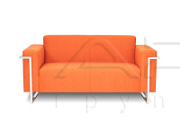 DETROIT, 1490*780*775 DETROIT, 1490*780*775