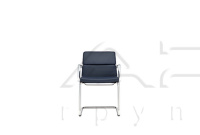 ABSOLUTE, 585*610*850 ABSOLUTE, 585*610*850