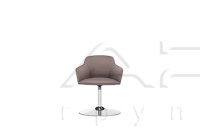 LIGHT, 680*700*820 LIGHT, 680*700*820