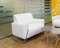 CHICAGO, 1060*950*840