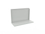 Верстак Expert WS (№224) WTH200.WS6/WS1.021