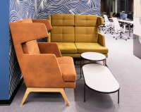 DALLAS, 1410*980*1170