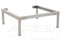 Опора ML-500 базового модуля