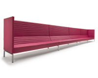 SHELBY, 1760*720*1300