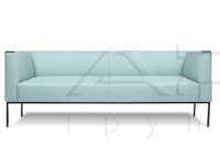 BARCELONA, 1950*760*740