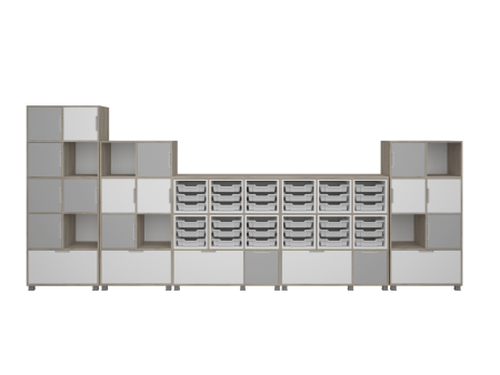 комбинация 2_1080