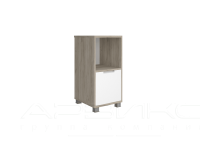 модуль 1х2_1080