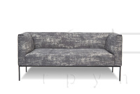 BARCELONA, 1650*760*740 BARCELONA, 1650*760*740