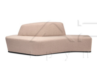 TAVOLI, 2340*1070*790