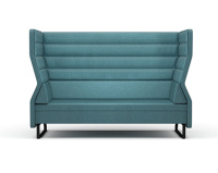 TOOLIP, 2020*785*1375 TOOLIP, 2020*785*1375