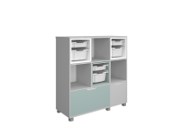 модуль 3х3 нью_1080