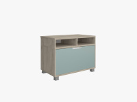 модуль 2х1 тумба под доску_1080