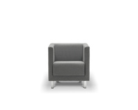 STANLEY, 700*670*715 STANLEY, 700*670*715