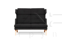 DALLAS, 1410*980*1170