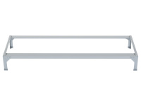 Подставка LS 21-80