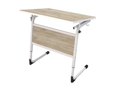 5.1.стол ученический одноместный регулируемый_1080