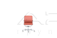 TOLEDO, 550*600*915, Toledo art. D80G TOLEDO, 550*600*915, Toledo art. D80G