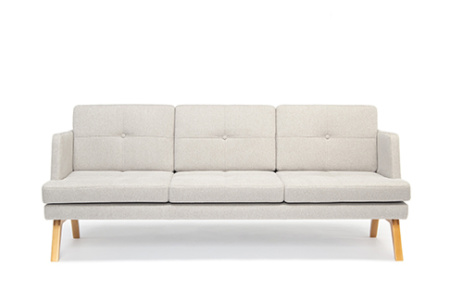 DALLAS, 2010*840*850 DALLAS, 2010*840*850