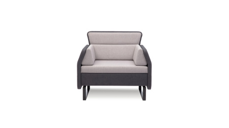 TOOLIP, 980*785*870 TOOLIP, 980*785*870