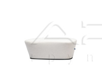 TAVOLI, 1070*820*410 TAVOLI, 1070*820*410